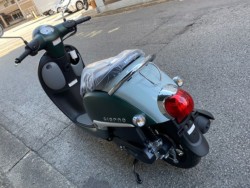 �z���_�W�����m�i���Q�����R�s�j�摜6