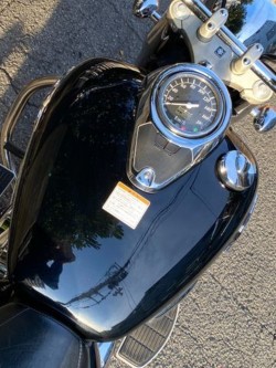 �X�Y�L�C���g���[�_�[�N���V�b�N400�i���Q�����R�s�j�摜6