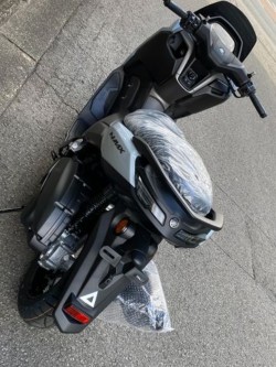 ���}�nNMAX�i���Q�����R�s�j�摜7