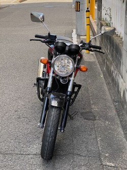 z_VTR250iQRsj摜5