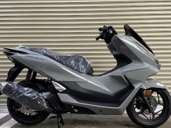 z_PCX160iQRsj摜1