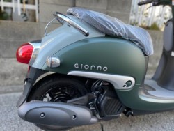 �z���_�W�����m�i���Q�����R�s�j�摜9