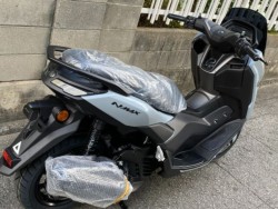 ���}�nNMAX�i���Q�����R�s�j�摜9