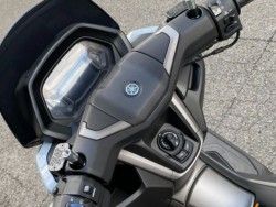 ���}�nNMAX�i���Q�����R�s�j�摜10