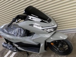 z_PCX160iQRsj摜5