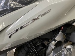 z_PCX160iQRsj摜7