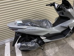 z_PCX160iQRsj摜9