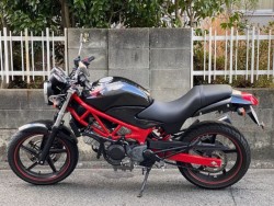 z_VTR250iQRsj摜14