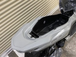 z_PCX160iQRsj摜11