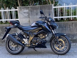 XYLGSX-S125iQRsj摜3