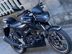 XYLGSX-S125iQRsj摜5