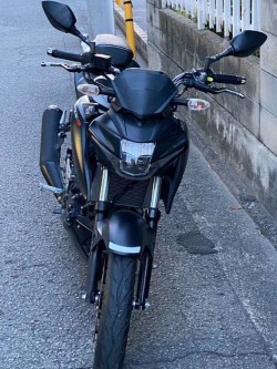 XYLGSX-S125iQRsj摜7