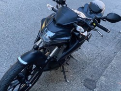XYLGSX-S125iQRsj摜9