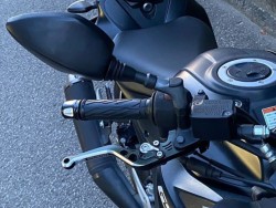 XYLGSX-S125iQRsj摜11