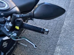 XYLGSX-S125iQRsj摜13