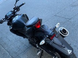 XYLGSX-S125iQRsj摜15