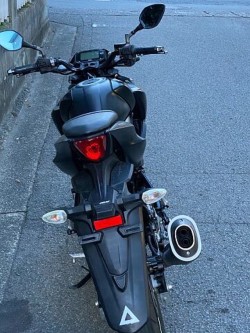 XYLGSX-S125iQRsj摜16