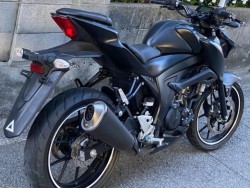 XYLGSX-S125iQRsj摜17