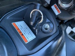 XYLGSX-S125iQRsj摜19