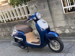 z_WmiQRsj摜5