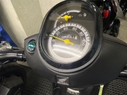 z_xB110iQRsj摜11