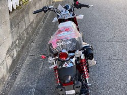 z_L[125iQRsj摜18