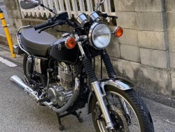 }nSR400iQRsj摜6