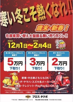 z_L[125iQRsj摜2