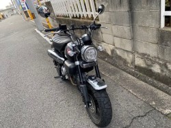 z_L[125iQRsj摜6