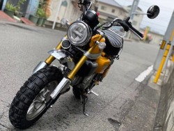 z_L[125iQRsj摜7