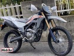 z_CRF250LiQRsj摜13