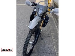 z_CRF250LiQRsj摜17