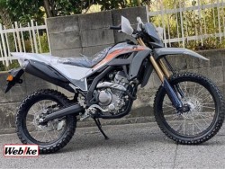 z_CRF250LiQRsj摜19