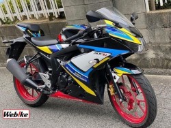 XYLGSX-R125EABSiQRsj摜3