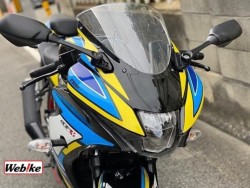 XYLGSX-R125EABSiQRsj摜5