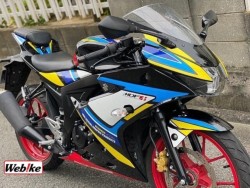 XYLGSX-R125EABSiQRsj摜7