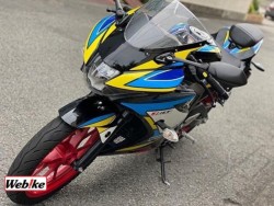 XYLGSX-R125EABSiQRsj摜9