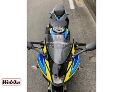 XYLGSX-R125EABSiQRsj摜16