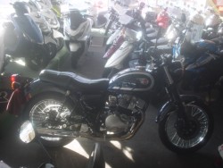 �J���T�LW230�i���Q�����R�s�j�摜1