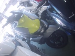XYLAFjX125iQRsj摜1