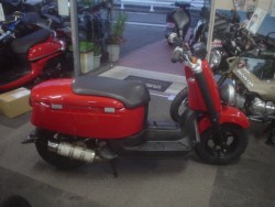 ���}�nVOX�i���Q�����R�s�j�摜1