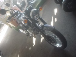 �J���T�LW230�i���Q�����R�s�j�摜3