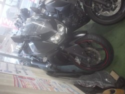 JTLNinja250RiQRsj摜1
