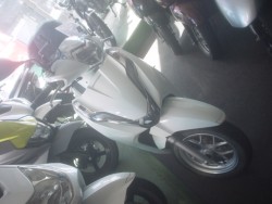�z���_���[�h125�i���Q�����R�s�j�摜1