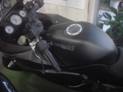 JTLNinja250RiQRsj摜2
