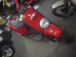 ���}�nVOX�i���Q�����R�s�j�摜4