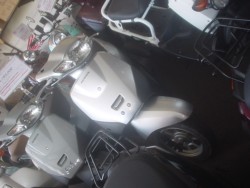 �z���_�^�N�g�E�x�[�V�b�N�i���Q�����R�s�j�摜1