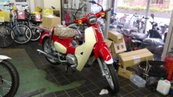 z_X[p[Ju110isj摜1