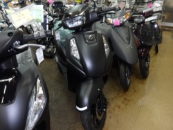 �X�Y�L�A�h���X125�i����������s�j�摜1