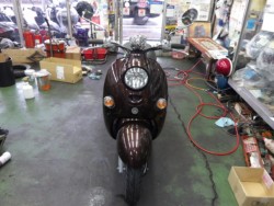 ���}�n�r�[�m�i����������s�j�摜2